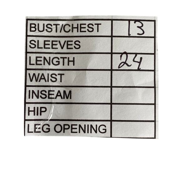 MANGOPOP Women's Black Ribbed Scoop-Neck Sleeveless One-Piece Bodysuit SZ S - Picture 10 of 11